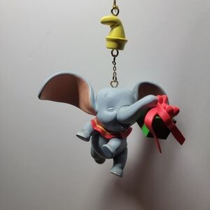 DISNEY  Grolier ornament